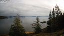 ./images/quadra/bluff/20201113/bluff20201113_100000M.jpg
