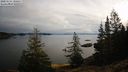 ./images/quadra/bluff/20201113/bluff20201113_100500M.jpg
