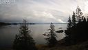 ./images/quadra/bluff/20201113/bluff20201113_101000M.jpg