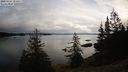 ./images/quadra/bluff/20201113/bluff20201113_101500M.jpg