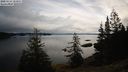./images/quadra/bluff/20201113/bluff20201113_102000M.jpg