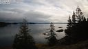 ./images/quadra/bluff/20201113/bluff20201113_102500M.jpg