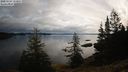 ./images/quadra/bluff/20201113/bluff20201113_103500M.jpg