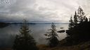 ./images/quadra/bluff/20201113/bluff20201113_104000M.jpg