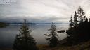 ./images/quadra/bluff/20201113/bluff20201113_104500M.jpg