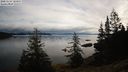 ./images/quadra/bluff/20201113/bluff20201113_105000M.jpg