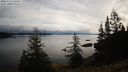 ./images/quadra/bluff/20201113/bluff20201113_105500M.jpg