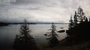 ./images/quadra/bluff/20201113/bluff20201113_110500M.jpg