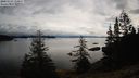 ./images/quadra/bluff/20201113/bluff20201113_111000M.jpg