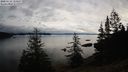 ./images/quadra/bluff/20201113/bluff20201113_111500M.jpg