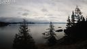 ./images/quadra/bluff/20201113/bluff20201113_112001M.jpg