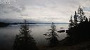 ./images/quadra/bluff/20201113/bluff20201113_112501M.jpg