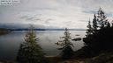 ./images/quadra/bluff/20201113/bluff20201113_113501M.jpg