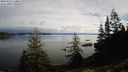 ./images/quadra/bluff/20201113/bluff20201113_114001M.jpg