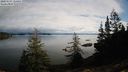 ./images/quadra/bluff/20201113/bluff20201113_114500M.jpg
