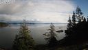 ./images/quadra/bluff/20201113/bluff20201113_115000M.jpg