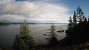 ./images/quadra/bluff/20201113/bluff20201113_115500M.jpg