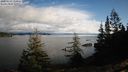 ./images/quadra/bluff/20201113/bluff20201113_120000M.jpg