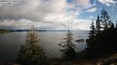 ./images/quadra/bluff/20201113/bluff20201113_120500M.jpg