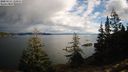 ./images/quadra/bluff/20201113/bluff20201113_121000M.jpg