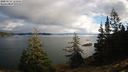 ./images/quadra/bluff/20201113/bluff20201113_121500M.jpg