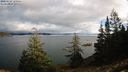 ./images/quadra/bluff/20201113/bluff20201113_122000M.jpg