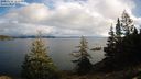 ./images/quadra/bluff/20201113/bluff20201113_122500M.jpg