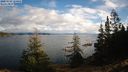 ./images/quadra/bluff/20201113/bluff20201113_123500M.jpg