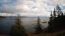 ./images/quadra/bluff/20201113/bluff20201113_124000M.jpg