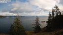 ./images/quadra/bluff/20201113/bluff20201113_124500M.jpg