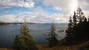 ./images/quadra/bluff/20201113/bluff20201113_125000M.jpg