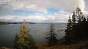 ./images/quadra/bluff/20201113/bluff20201113_125500M.jpg