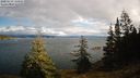 ./images/quadra/bluff/20201113/bluff20201113_130500M.jpg