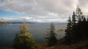 ./images/quadra/bluff/20201113/bluff20201113_131000M.jpg