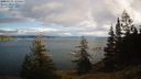 ./images/quadra/bluff/20201113/bluff20201113_131500M.jpg
