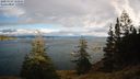 ./images/quadra/bluff/20201113/bluff20201113_132000M.jpg