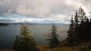 ./images/quadra/bluff/20201113/bluff20201113_132500M.jpg
