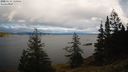 ./images/quadra/bluff/20201113/bluff20201113_133500M.jpg