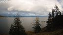 ./images/quadra/bluff/20201113/bluff20201113_134000M.jpg
