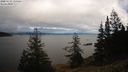 ./images/quadra/bluff/20201113/bluff20201113_134500M.jpg