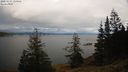 ./images/quadra/bluff/20201113/bluff20201113_135000M.jpg