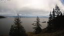 ./images/quadra/bluff/20201113/bluff20201113_135500M.jpg