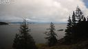 ./images/quadra/bluff/20201113/bluff20201113_140000M.jpg