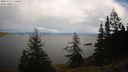 ./images/quadra/bluff/20201113/bluff20201113_140500M.jpg