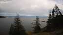 ./images/quadra/bluff/20201113/bluff20201113_141000M.jpg