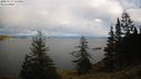 ./images/quadra/bluff/20201113/bluff20201113_141500M.jpg