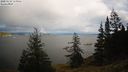 ./images/quadra/bluff/20201113/bluff20201113_142000M.jpg