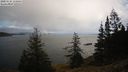 ./images/quadra/bluff/20201113/bluff20201113_142500M.jpg