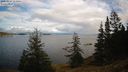 ./images/quadra/bluff/20201113/bluff20201113_143500M.jpg