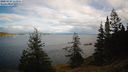 ./images/quadra/bluff/20201113/bluff20201113_144000M.jpg
